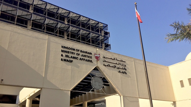 محاكم النظام تؤيد أحكامًا تصل إلى السجن 15 عاماً لـ35 مواطناً بتهم سياسية