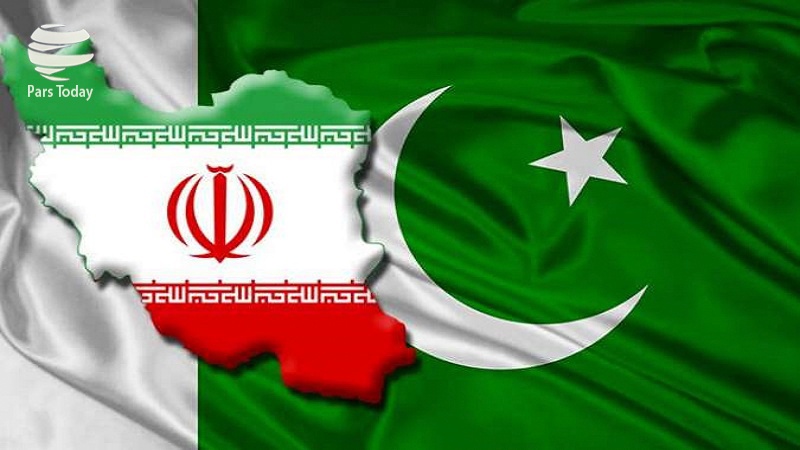 آزادانہ تجارتی معاہدہ: پاک ایران مذاکرات آئندہ ماہ متوقع