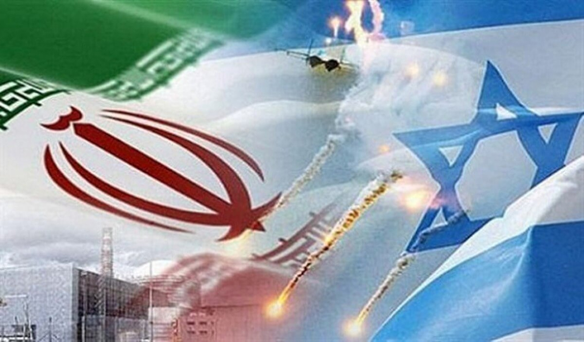 ئێران هەڕەشەی مەترسیدار لە ئیسرائیل دەکات