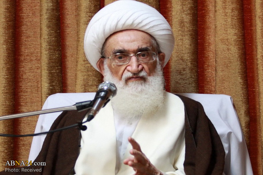 Defenders of Holy Shrines created dignity for Islam through their jihad, blood