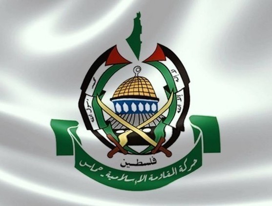 حماس: غزة قادرة أن تلقن الاحتلال وأعوانه دورسا قاسية في أي معركة قادمة