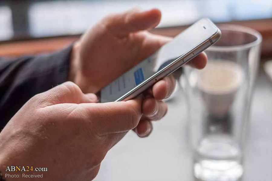 UAE used sophisticated US spyware to target opponents