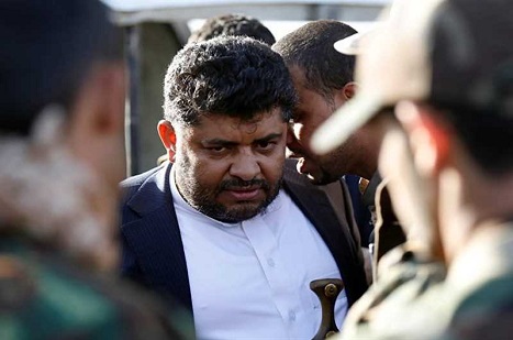 İşgalci Suudi Güçleri Yemen Cehennemi Bekliyor