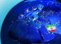 Ang Transakyon ng Pinansyal na Channel ng Europa-Iran ay Opisyal na Nakarehistro 