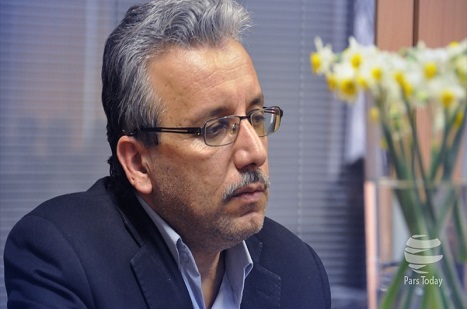 İran bilimsel makale sayısında dünyada kaçıncı?