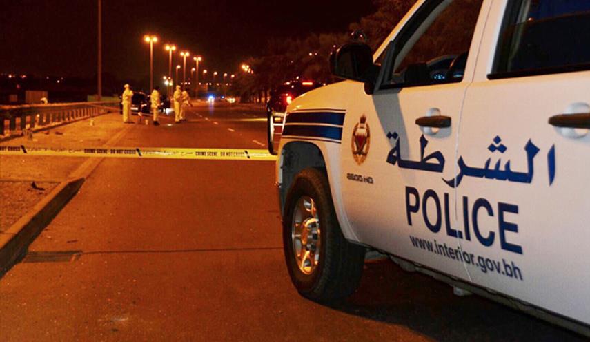 السلطات تواصل حملة المداهمات على المعامير وارتفاع حصيلة المعتقلين إلى 14 مواطناً