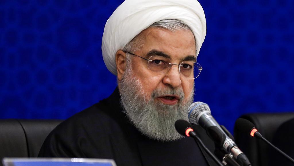Kasashen Turai sun bullo da sabon tsarin ciniki da Iran
