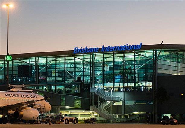 إغلاق مطار دولي في أستراليا بعد تهديد بوجود قنبلة