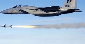 Ang US ay nagbomba ng hukbo ng Syria! 