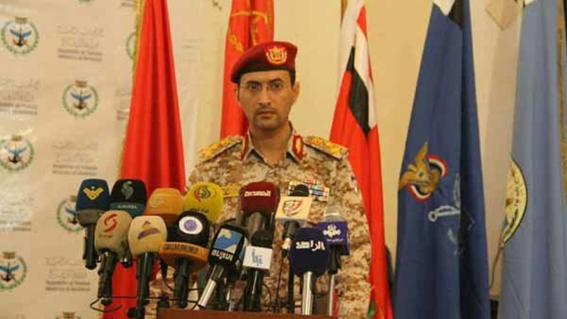 先月だけでサウジのイエメン攻撃により民間人205人が死傷