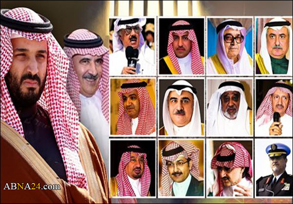 CNN: ابن سلمان تسبب بارتفاع أعداد اللاجئين السعوديين