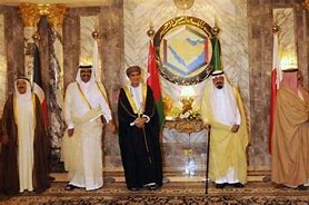 Jordan: Riyadh ay nagdedeklara ng digmaan sa Ankara 