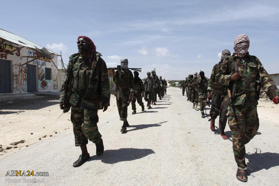 Al-Shabab kills UAE-owned firm boss in Somalia, conducts deadly blast in capital