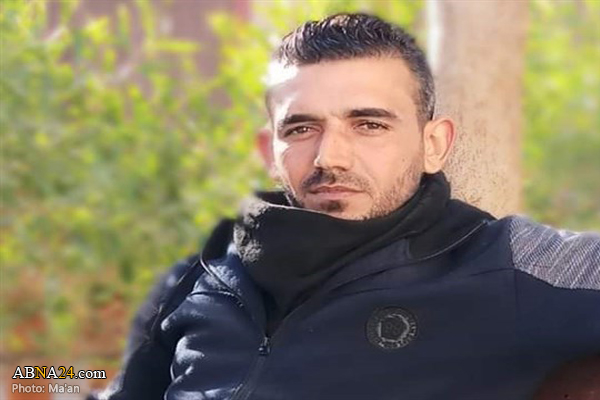  Palestinian youth succumbs to injuries sustained in Gaza protests
