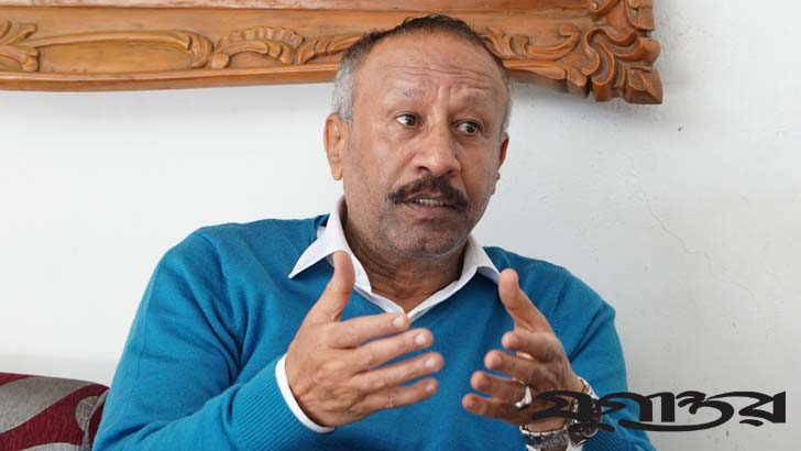 পাক হত্যাযজ্ঞের কথা জানত না আরব দুনিয়া 
