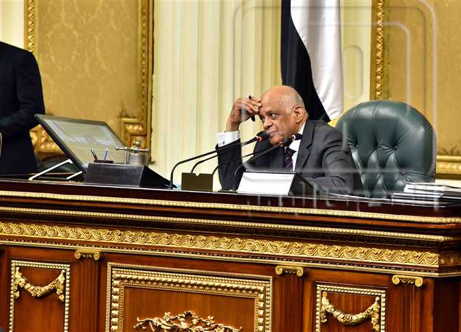 المعارضة المصرية: تعديل الدستور لم ينفع مبارك مثلما لم ينفع السادات