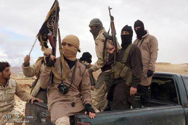 Saudis transferring US weapons to Qaeda in Yemen: CNN