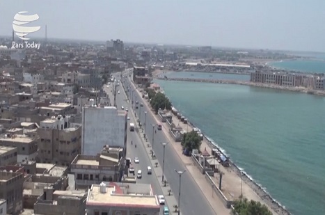 Yemen'de sonuçsuz müzakereler