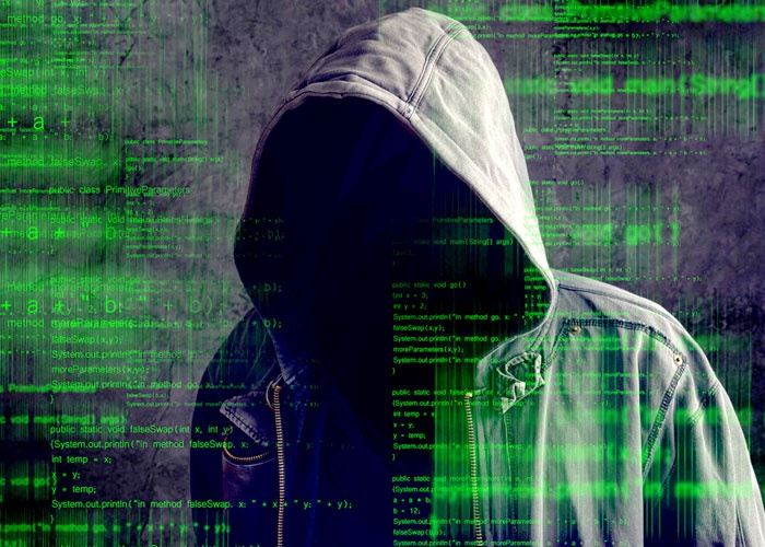 تقنيات تجسس أوروبية خطيرة تصل السعودية رغم "قتل خاشقجي"