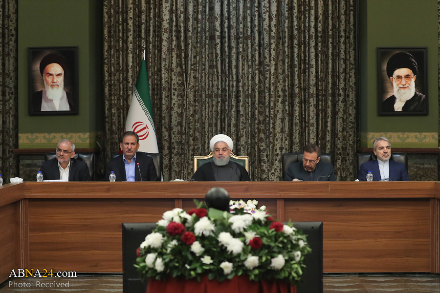 People’s epic turnout in Feb. 11 demonstrations a firm response to enemies conspiracies