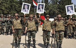 Pransiya laban sa Syria 