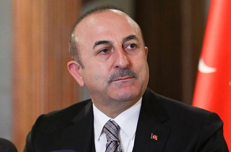 Türkiye ile ABD arasında Suriye'de ortak görev gücü kuruldu