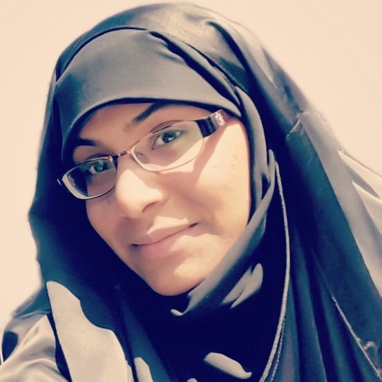 السجن 5 سنوات للمعتقلة زكية البربوري مع إسقاط جنسيتها في قضية سياسية
