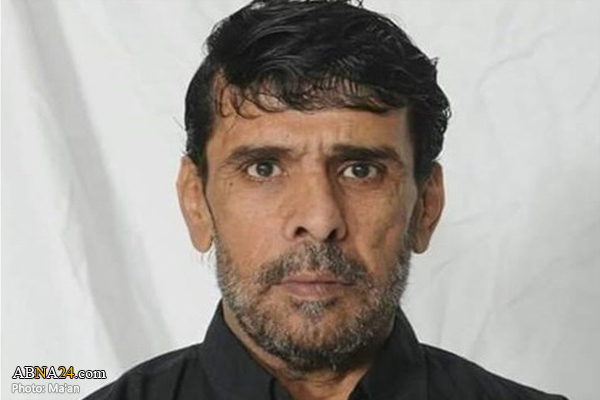 Palestinian prisoner dies in Israeli custody after medical negligence / Pics