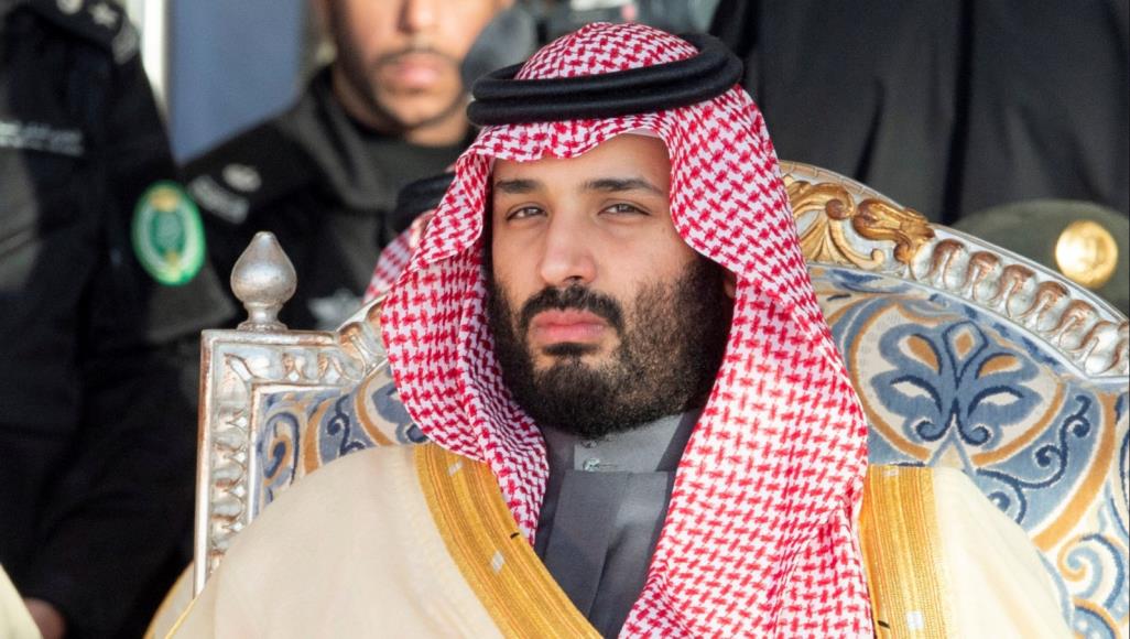 السعودية تستعين بشركة أميركية لتبرئة بن سلمان بقضية خاشقجي