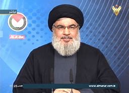 Iran, Negara Paling Berpengaruh di Timteng
