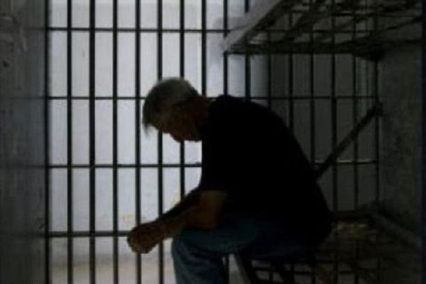 غیر انسانی سلوک کے باعث اسرائیلی جیل میں فلسطینی قیدی جاں بحق
