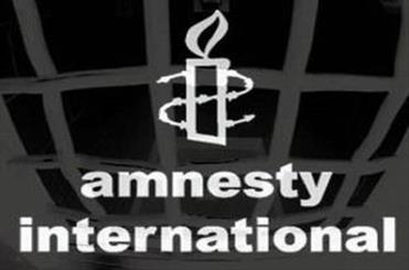 ایمنسٹی انٹرنیشنل: یمن جنگ میں اتحادی افواج کو اسلحے کی فراہمی روکی جائے