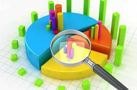 Anket Oyunları Başladı
