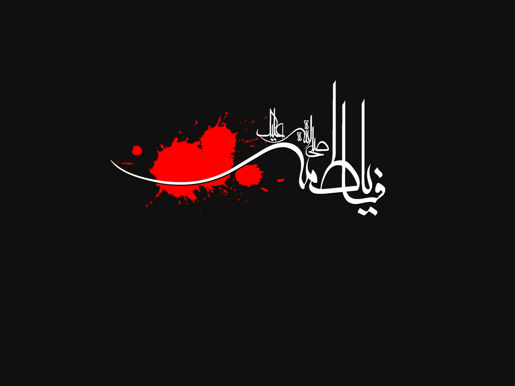 حضرت فاطمہ زہرا سلام اللہ علیہا کی شخصیت امیر المومنین علیہ السلام کی نگاہ میں