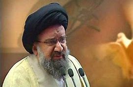 Biyernes na Khatib ng Tehran: Pagsapi sa FATF, Kaugnayang Panloob ng Iran 