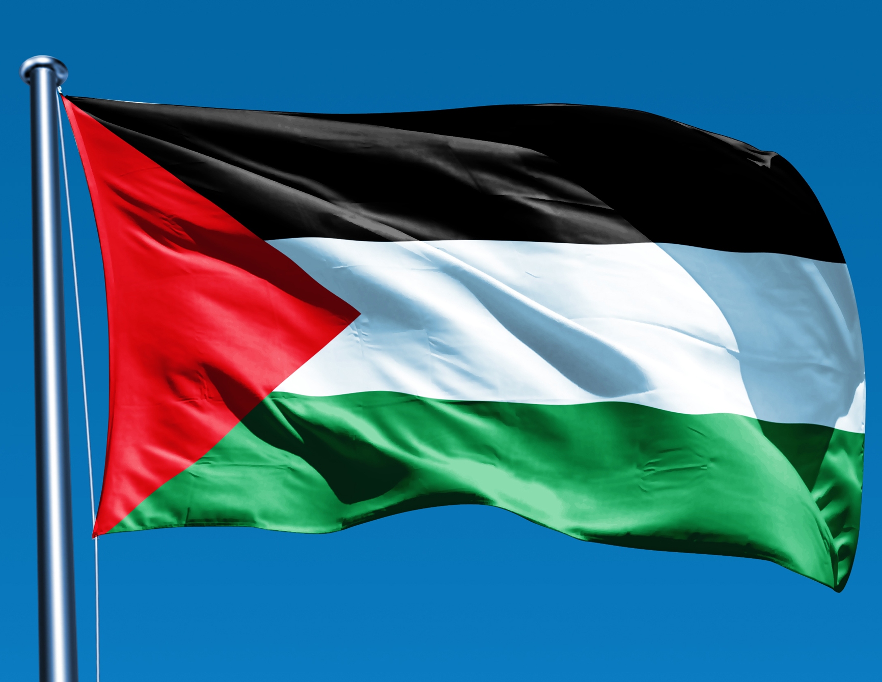 السلطة الفلسطينية تحذر من المشاركة في مؤتمر وارسو حول الشرق الاوسط