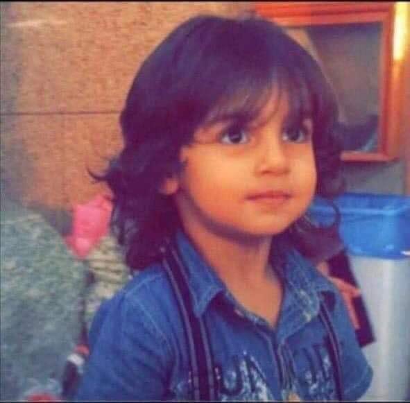 “EE.UU. se mantiene en silencio sobre el brutal asesinato de un niño shiíta a manos de un taxista wahabí en Medina”