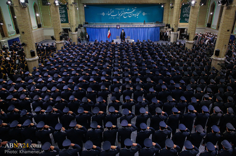 نەمان بۆ ئەمریکا واتا نەمان بۆ ترامپ و جان بۆڵتۆن و پەمپەئۆ