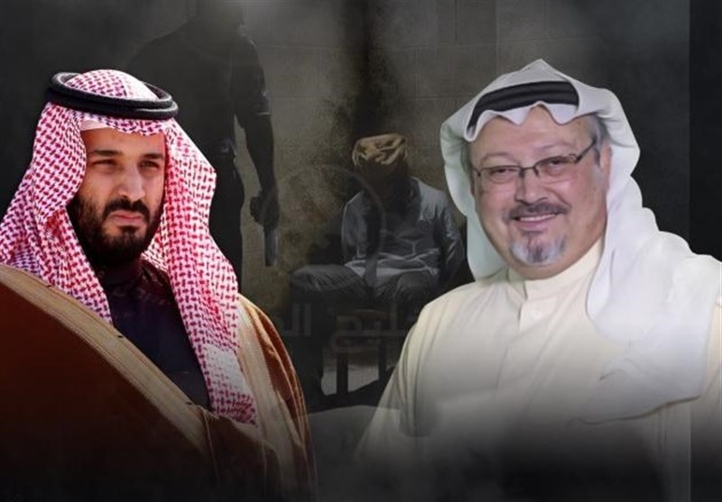 فريق اممي: مسؤولون سعوديون خططوا ونفذوا "قتل خاشقجي"
