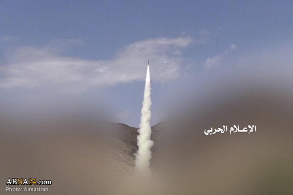 Yemeni forces target Saudi-mercenaries’ gatherings in Najran