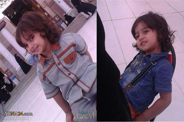  Saudi kid barbarously killed in Medina before mother’s eyes