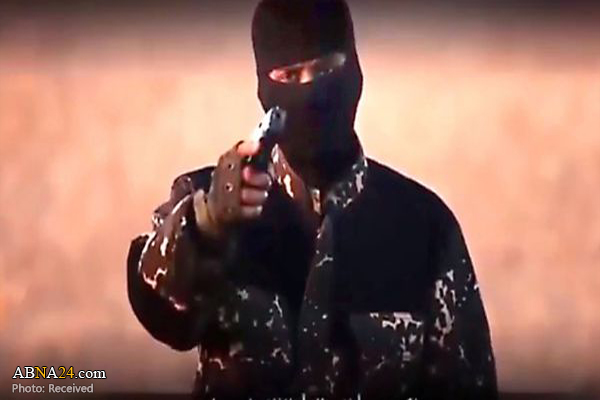Senior Indonesian member of Daesh killed in Syria