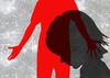 Zentralrat der Muslime in Deutschland verurteilt die Angriffe in den vergangenen Tagen auf Muslime