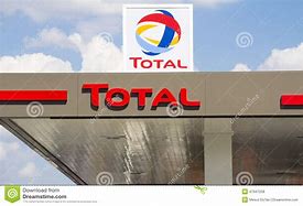 TOTAL ang nagsasabi sa Israel 