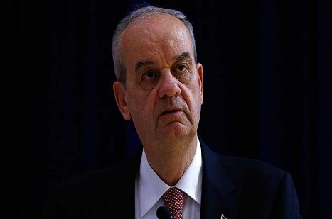 FETÖ’nün Hedefi TSK’daki Alevilerdi