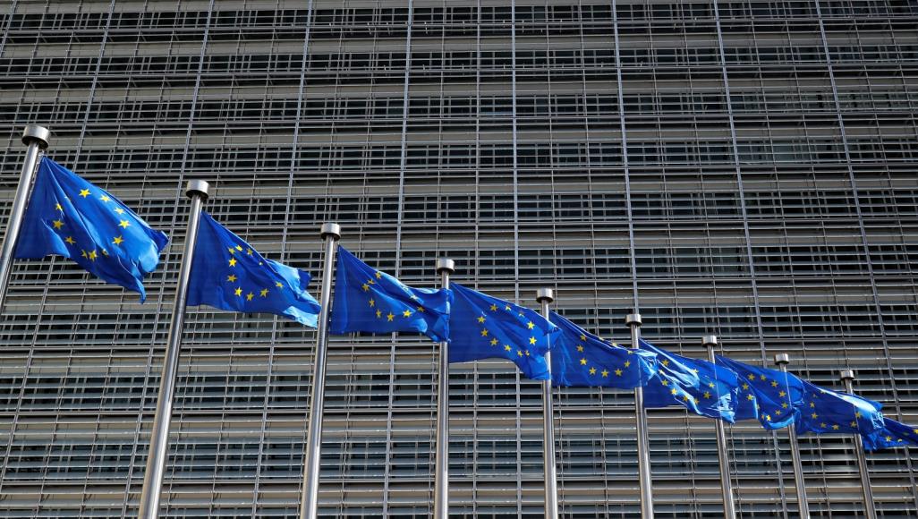 الاتحاد الأوروبي يدرج السعودية بالقائمة السوداء لغسيل الأموال وتمويل الإرهاب