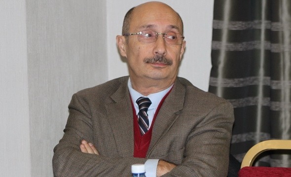 Zərdüşt Əlizadə: "Yəməndə zeydilərə qarşı vuruşan əslində Qərbdir, Səudiyyə oyuncaqdır" - Münasibət