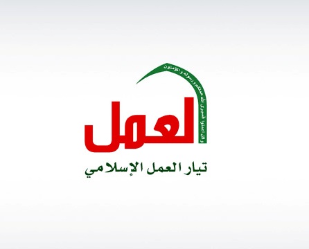 شعب البحرين.. تزول الجبال ولن يزل.. بصائر حق وملاحم بطولات سيتوجها الله بنصره