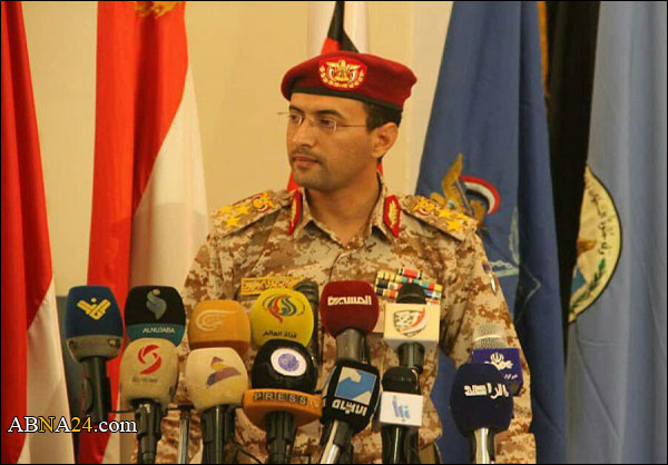 العدوان ومرتزقته يستغلون التزام قواتنا والصمت الأممي ويرتكبون 297 خرقا جديدا في الحديدة 