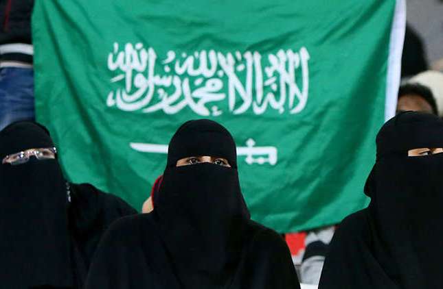 نواب أمريكيون يدعون السعودية للإفراج الفوري عن "الناشطات المعتقلات"